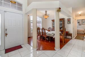 710 Lime Avenue NW, Palm Bay, FL 32907 Sold 09/19/24