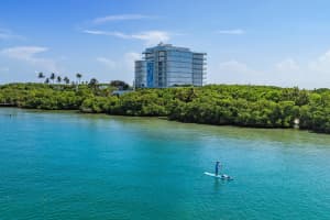 1500 Beach Road 203, Tequesta, FL 33469 Sold 02/20/25