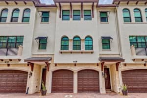 628 Windward Circle N 64, Boynton Beach, FL 33435 Sold 11/25/24