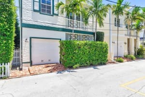 135 Root Trail B, Palm Beach, FL 33480 Sold 04/14/25