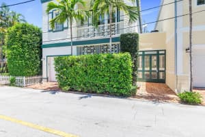 135 Root Trail B, Palm Beach, FL 33480 Sold 04/14/25