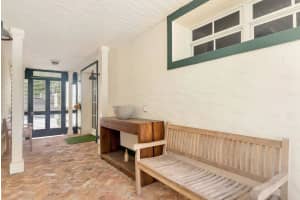 135 Root Trail B, Palm Beach, FL 33480 Sold 04/14/25