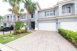 2145 SW Cape Cod Drive, Port Saint Lucie, FL 34953 Sold 08/20/24