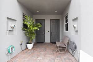 2145 SW Cape Cod Drive, Port Saint Lucie, FL 34953 Sold 08/20/24