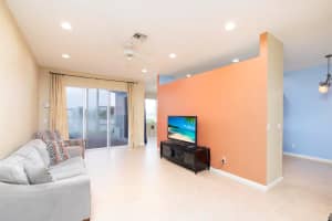 2145 SW Cape Cod Drive, Port Saint Lucie, FL 34953 Sold 08/20/24