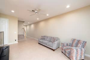 2145 SW Cape Cod Drive, Port Saint Lucie, FL 34953 Sold 08/20/24