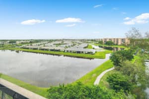 14425 Strathmore Lane 808, Delray Beach, FL 33446 Sold 09/13/24