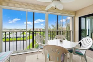 14425 Strathmore Lane 808, Delray Beach, FL 33446 Sold 09/13/24