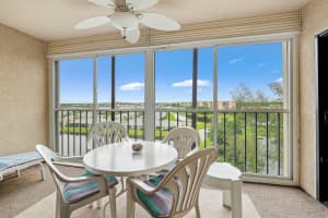 14425 Strathmore Lane 808, Delray Beach, FL 33446 Sold 09/13/24
