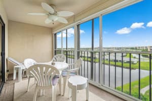 14425 Strathmore Lane 808, Delray Beach, FL 33446 Sold 09/13/24
