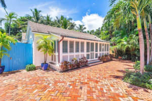 138 Root Trail, Palm Beach, FL 33480 Sold 11/05/24