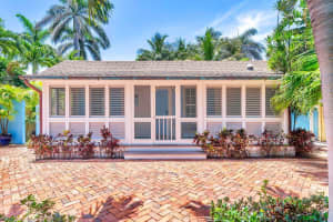 138 Root Trail, Palm Beach, FL 33480 Sold 11/05/24