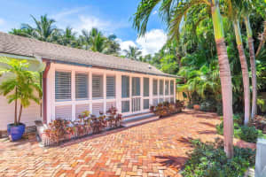 138 Root Trail, Palm Beach, FL 33480 Sold 11/05/24