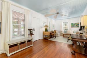 138 Root Trail, Palm Beach, FL 33480 Sold 11/05/24