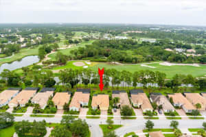 10633 SW Visconti Way, Port Saint Lucie, FL 34986 Sold 10/07/24