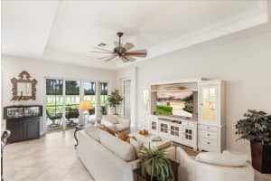 10633 SW Visconti Way, Port Saint Lucie, FL 34986 Sold 10/07/24