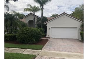 1254 SW 4th Court Court, Boca Raton, FL 33432 Sold 11/05/24