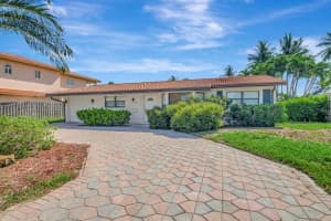 1254 SW 4th Court Court, Boca Raton, FL 33432 Sold 11/05/24