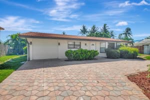 1254 SW 4th Court Court, Boca Raton, FL 33432 Sold 11/05/24