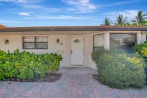 1254 SW 4th Court Court, Boca Raton, FL 33432 Sold 11/05/24