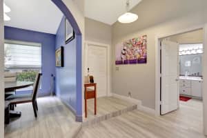 6214 NW 45th Terrace, Coconut Creek, FL 33073 Sold 04/01/25