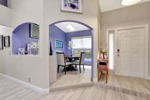6214 NW 45th Terrace, Coconut Creek, FL 33073 Sold 04/01/25