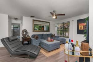 4658 NW 22nd Street 4208, Coconut Creek, FL 33063 Sold 09/30/24