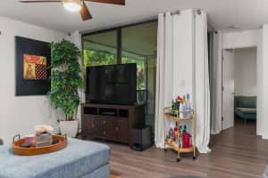 4658 NW 22nd Street 4208, Coconut Creek, FL 33063 Sold 09/30/24