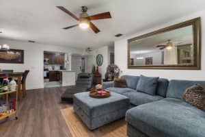 4658 NW 22nd Street 4208, Coconut Creek, FL 33063 Sold 09/30/24