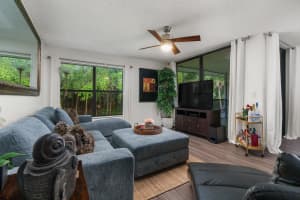 4658 NW 22nd Street 4208, Coconut Creek, FL 33063 Sold 09/30/24