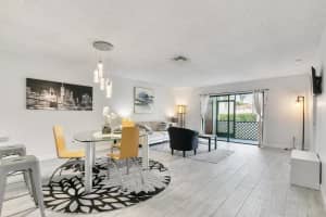 1105 Lakeview Drive E, Royal Palm Beach, FL 33411 Sold 09/23/24