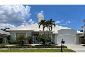 13427 William Myers Court, Palm Beach Gardens, FL 33410 Sold 09/13/24