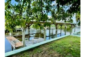 2636 SE 31st Street, Okeechobee, FL 34974 Sold 02/17/26