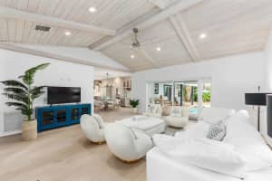 51 Colony Road, Jupiter Inlet Colony, FL 33469 Sold 08/20/24