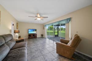 4725 Rainbow Drive, Greenacres, FL 33463 Sold 08/14/24