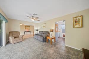 4725 Rainbow Drive, Greenacres, FL 33463 Sold 08/14/24
