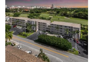 300 E Royal Palm Road 011a, Boca Raton, FL 33432 Sold 08/29/24