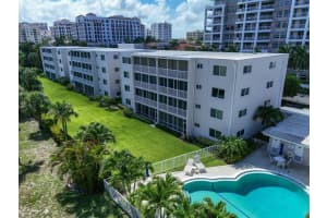 300 E Royal Palm Road 011a, Boca Raton, FL 33432 Sold 08/29/24