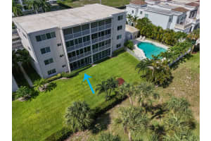 300 E Royal Palm Road 011a, Boca Raton, FL 33432 Sold 08/29/24