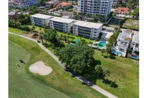 300 E Royal Palm Road 011a, Boca Raton, FL 33432 Sold 08/29/24