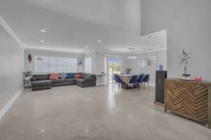 10981 Ravel Court, Boca Raton, FL 33498 Sold 10/17/24