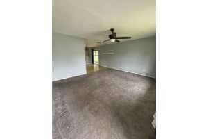 1474 SE Marisol Lane, Port Saint Lucie, FL 34952 Sold 08/02/24