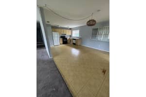 1474 SE Marisol Lane, Port Saint Lucie, FL 34952 Sold 08/02/24