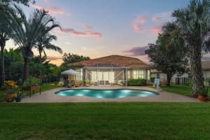 2886 SW Turtle Point, Palm City, FL 34990 Sold 11/14/24