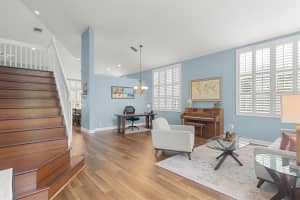 2886 SW Turtle Point, Palm City, FL 34990 Sold 11/14/24