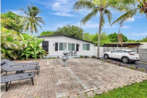 409 Manchester Street, Boca Raton, FL 33487 Sold 11/01/24