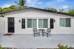 409 Manchester Street, Boca Raton, FL 33487 Sold 11/01/24