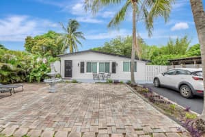 409 Manchester Street, Boca Raton, FL 33487 Sold 11/01/24