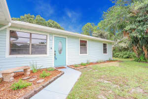 2391 SE Mariola Avenue, Port Saint Lucie, FL 34952 Sold 10/24/24