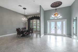 11319 Boca Woods Lane, Boca Raton, FL 33428 Sold 08/29/24